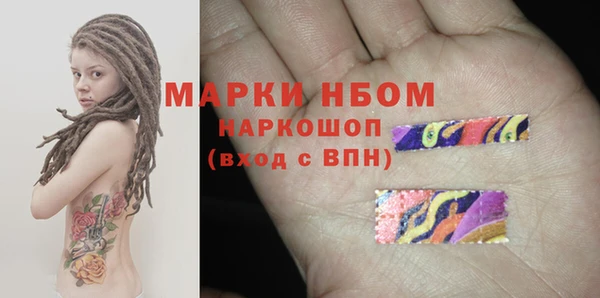 прущий лед Пестово