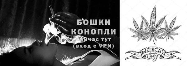spice Переславль-Залесский
