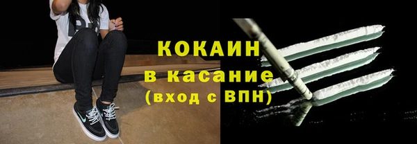 винт Гусев