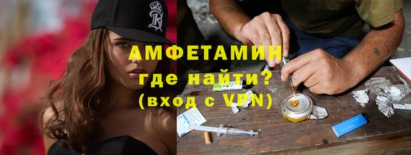 PSILOCYBIN Покров