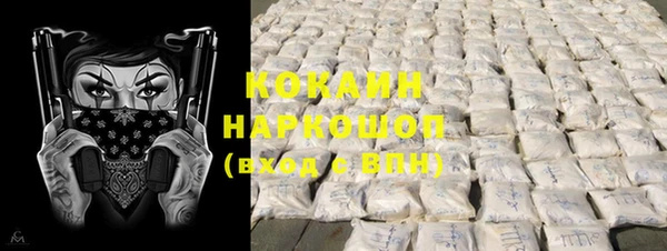 прущий лед Пестово